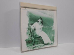 【2枚組】谷山浩子 MEMORIES CD