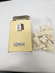 将棋駒　TSUKUDA ORIGINAL マグネット