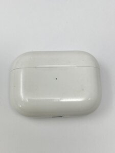 U159【動作確認済】 AirPods Pro MagSafe対応 MLWK3J/A　ケースのみ