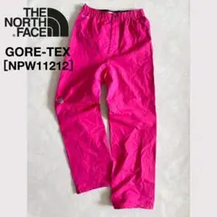 ★THE NORTH FACE NPW11212 ナイロンパンツ ＜L＞