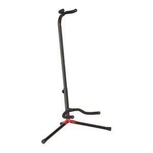 ギタースタンド 折り畳み フェンダー Fender Adjustable Guitar Stand