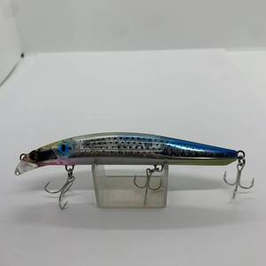 X-1041 シマノ SHIMANO スピンブリーズ 140S フラッシュブースト