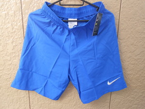 ◎未使用NIKE DRI-FIT ナイキ ドライフィット743359-463 紳士 Sサイズ 胴囲73～79 ナイキジャパン◎