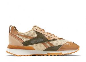 Engineered Garments Reebok LX2200 "Brown" 25.5cm FZ5847