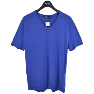 ティー バイ アレキサンダーワン T by ALEXANDER WANG　 クルーネック Tシャツ 商品番号：8066000175911