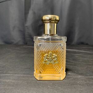 RALPH LAUREN ラルフ ローレン SAFARI サファリ FOR MEN フォーメン 香水 50ml 残量6〜7割程度 オードトワレ EDT スプレー 