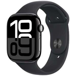 アップル　Apple Watch Series 10　MWWF3J/A