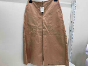 Jil sander パンツ