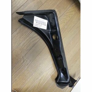 ポルシェ911純正【99350204000GRV】ヒンジ ピラー右porsche genuine Hinge Pillar Right911 912 964 993 502 040 00 993.502.040.00