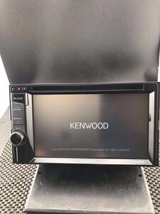 ★即決 KENWOOD ケンウッド DDX-3016 /CD DVD 