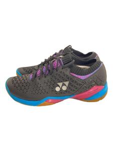 YONEX◆スポーツその他/BLK//