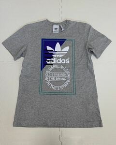 ★ａｄｉｄａｓ アディダス オリジナルス Ｔシャツ