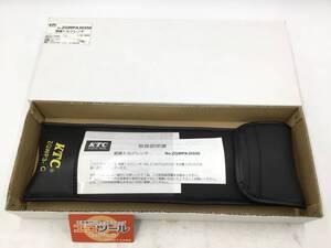 【中古品】☆KTC/京都機械工具 絶縁トルクレンチ ZGWPA30550 [IT4GI7MX00X8]