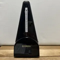 ヤマハメトロノーム　YAMAHA MP-80