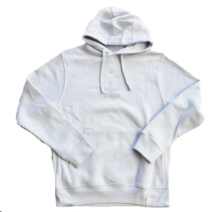 NIKE / ナイキ NIKE AIR FORCE 1 ANNIVERSARY PULL OVER SWEAT HOODIE