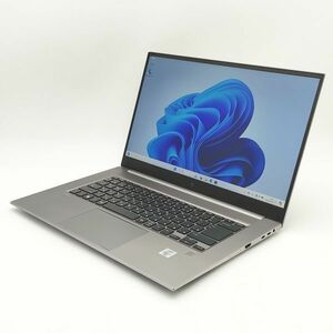 ★AC付き/OS入/外観キズあり★ HP ZBook Studio G7 [Core i7 10850H 32GB 1TB 15.6インチ Windows11 Pro] 中古 ノートパソコン (7109)