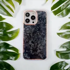 iPhone13 ケース TPUケース スマホケース お洒落 インスタ映え