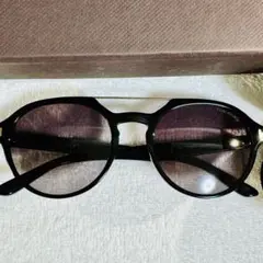 トムフォード(TOMFORD) TF0696 サングラス