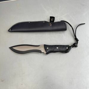 ★アウトドアナイフ ★サバイバルナイフ 薪割り キャンプ ハイキング　野外登山 knives KNIVES