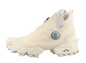 Reebok Classic Instapump Fury Gore-Tex "Non Dyed/Non Dyed/Non Dyed" 30cm S23787