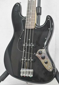 ★FENDER JAPAN JAZZ BASS エレキベース フェンダー ジャパン