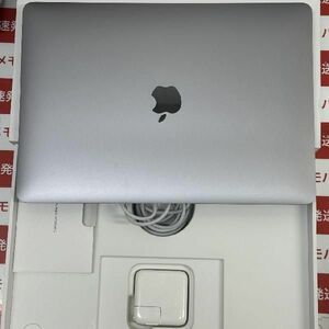 MacBook Air Retina 13インチ 2020 1.1GHz Core i5 中古[27708187]