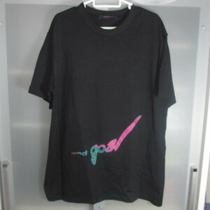 　LOUIS VUITTON　Tシャツ　サイズL