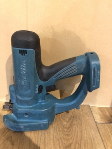 004★おすすめ商品★マキタ　makita 14.4V充電式全ネジカッタ SC101D 本体のみ