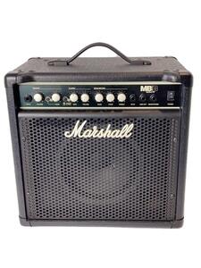 MARSHALL◆アンプ/MB15