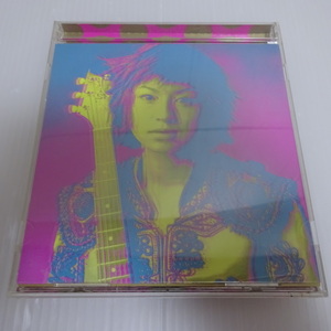 良品 鈴木亜美 INFINITY EIGHTEEN Vol.2 CD