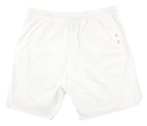 LUZ e SOMBRA LTT NJ ACTIVE SHORTS Mサイズ ホワイト 30%OFF即決 送料無料 新品未開封 ルースイソンブラ