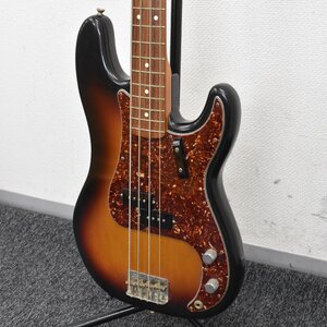 【 C 】0890 Fender American Vintage 62 PRECISION BASS #V152363 エレキベース フェンダー