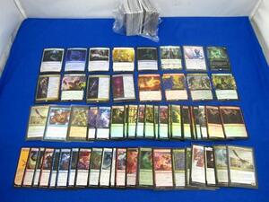 【同梱可】状態B トレカ MTG 300枚以上まとめ