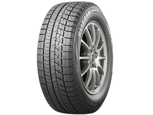 ◆2023年製 4本送料込58,800円～ ブリヂストン 205/55R16 91S BLIZZAK VRX スタッドレスタイヤ ブリザック BRIDGESTONE