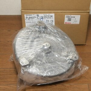 ■新品同様■ 未使用 未走行 ダイハツ 純正 トルクコンバータ アッシ 32000-B2220 LA600S タント CVT 関連