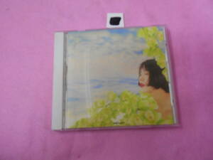 ■CD!　山下久美子　『JoyforU』