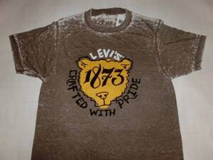 USA購入【Levi