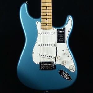 Fender Player Stratocaster Tidepool