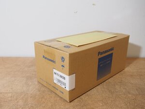 ☆ 新品未開封 Panasonic パナソニック 電動アシスト自転車用リチウムイオンバッテリー NKY513B02B 8.9Ah 動作保証