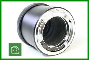 【同梱歓迎】実用■マミヤ MAMIYA RZ67 82mm No.2■AW336