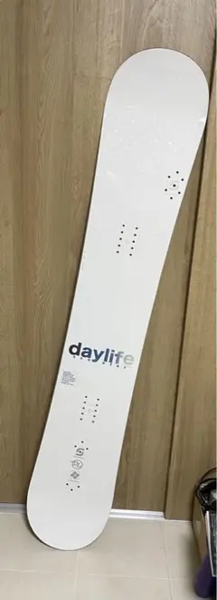 スクーター DAYLIFE 159 アントールド デザイン scooter