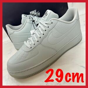 ★送料無料★【新品】29cm Nike Air Force 1 