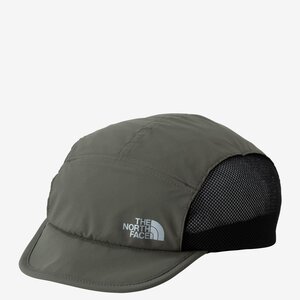 1590634-THE NORTH FACE/Prompt Cap プロンプトキャップ ランニング アウトドア 登山