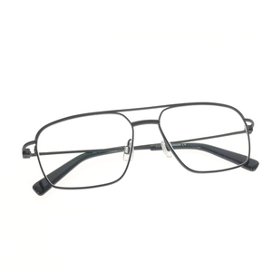 未使用品 ディースクエアード DSQUARED2 DQ5337 メガネフレーム 眼鏡 56□16 145 ブラック 黒 S082DQ5337 国内正規 メンズ