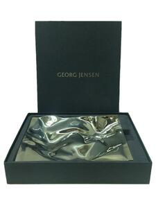 GEORG JENSEN◆プレート