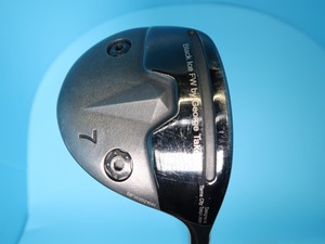 GTD GTD Black Ice FW/Tour AD EV 7/S/21 4169