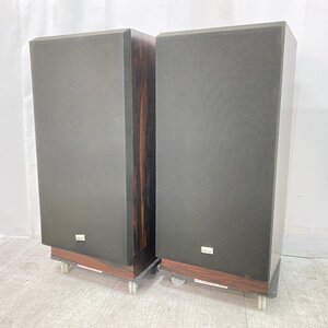 【 B 】複3947 Sansui S-5000 スピーカーペア サンスイ 【2個口発送品】