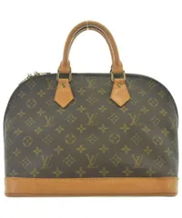 LOUIS VUITTON ハンドバッグ レディース 【古着】【中古】【送料無料】