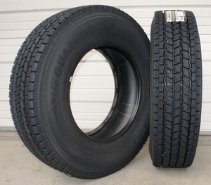 ★ 即納可能! 2024年製 ヨコハマ 国産 スタッドレス iceGUARD IG91V 155/80R14 88/86N 新品4本SET ★ 個人宅もOK! ☆彡 「出品=在庫OK!」