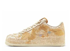 Nike Air Force 1 Low "Chinese New Year" 24.5cm HJ4285-777